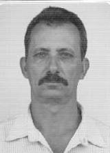Itamar Borba