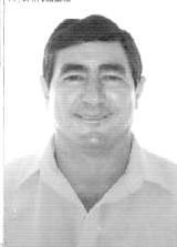 João do Osvaldo