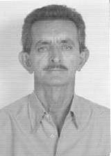 Silvério Pôrto