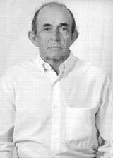 Mário Espíndola