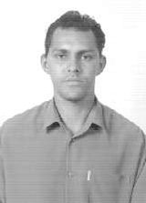 Celinho