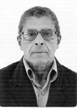 Xisto Roberto