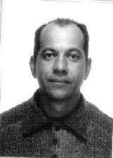 Edimar
