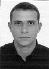 Marcinho