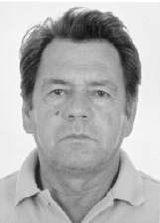 Chico Leiteiro