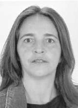 Cristina do Adilson
