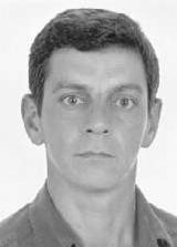 Douglas Borges