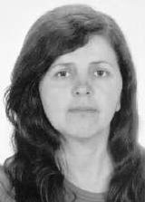 Eliete Professora