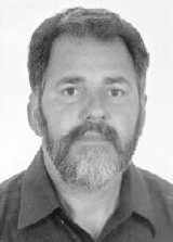 Chico Caluti
