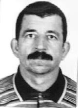 Taquinho da Guida