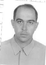 Zé Wilson Cabeleireiro