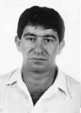 Waldomiro Dias Ferreira
