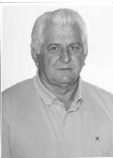 Eurico Mussi