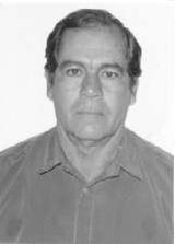 Chico Zabilo