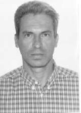 Pedro do Eldorado