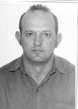Paulão