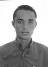 Baiano Pintor