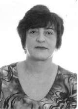 Célia Alves