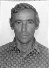 Lazaro Luiz