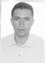 José Luiz de Morais