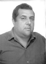 Joanito