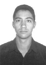 Aldo Mendes