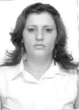 Marcia do Recanto