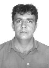 Eduardo Barbosa