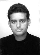 Claudio Ingles