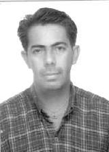 Gaspar Cabelereiro    Cará