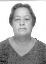 Lenita