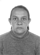 Telma