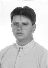 Marquinho