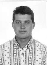 Anísio Guia
