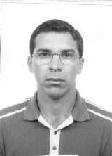 Joel