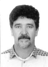 Cambalacho