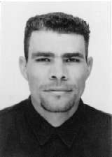 Serginho