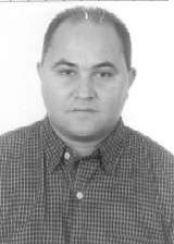 Vando da Veredinha