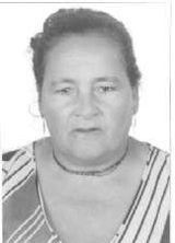 Flora do João Moreira