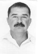 Amador