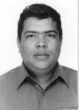 Marlon Ribeiro