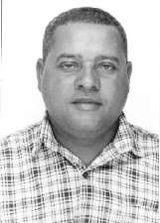 Erasmo do Lúcio