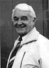 Giuseppe Caputo