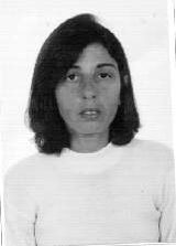 Valéria