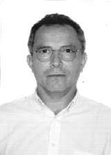 Dantas