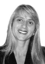 Adriane Coelho (Do Traller)