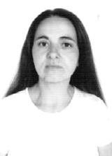 Dilce Garcia