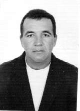 Marcelo da Cohab