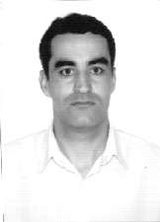 João Carlos