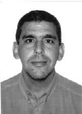 Luizinho Leiteiro